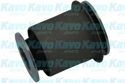 KAVO PARTS scr9067 -  Подвеска, рычаг независимой подвески колеса